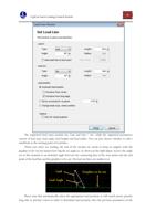 The supported lead types include Arc Line and Line (Page 25 / 99) CypCut-User-Manual-V6.3.6